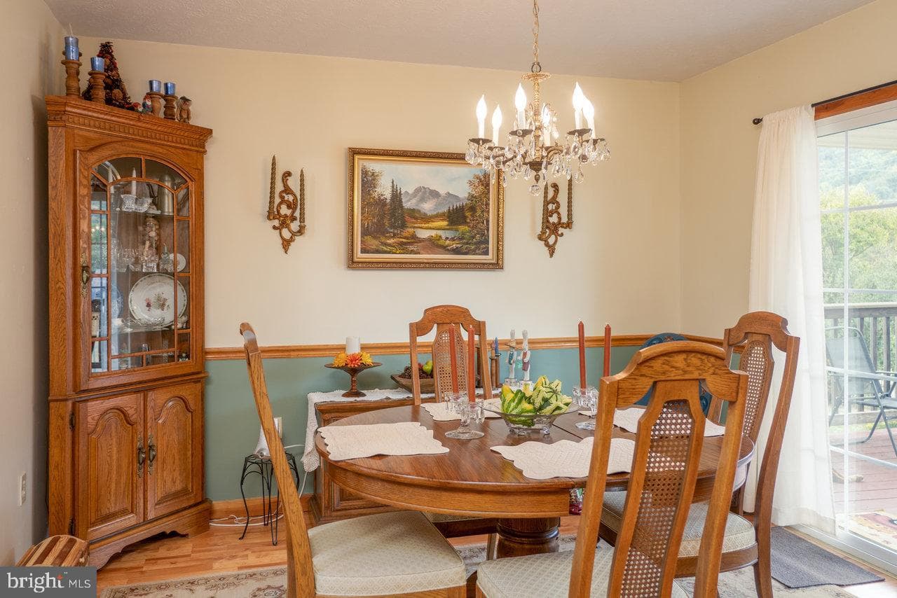 3496 Petersburg Pike photo 27