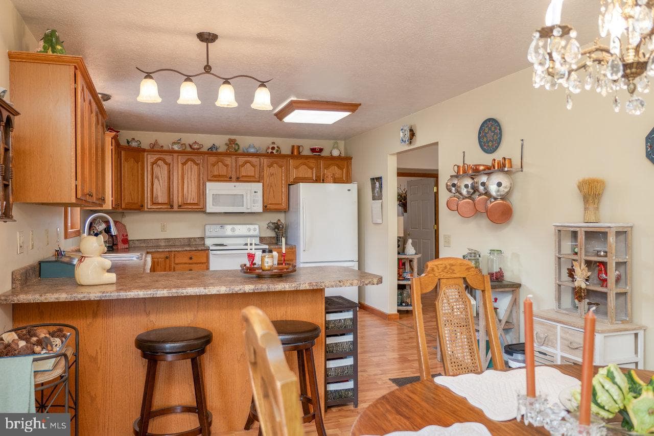 3496 Petersburg Pike photo 28