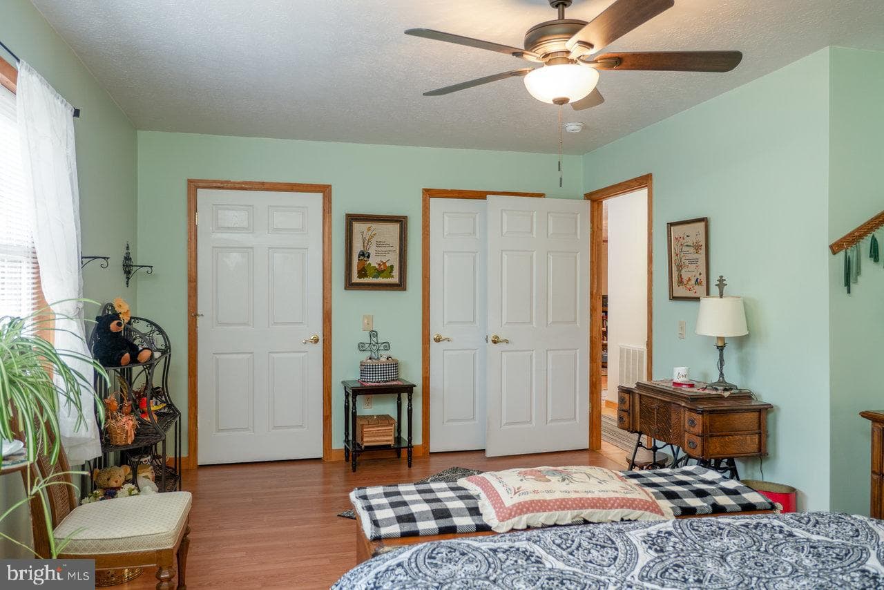 3496 Petersburg Pike photo 34