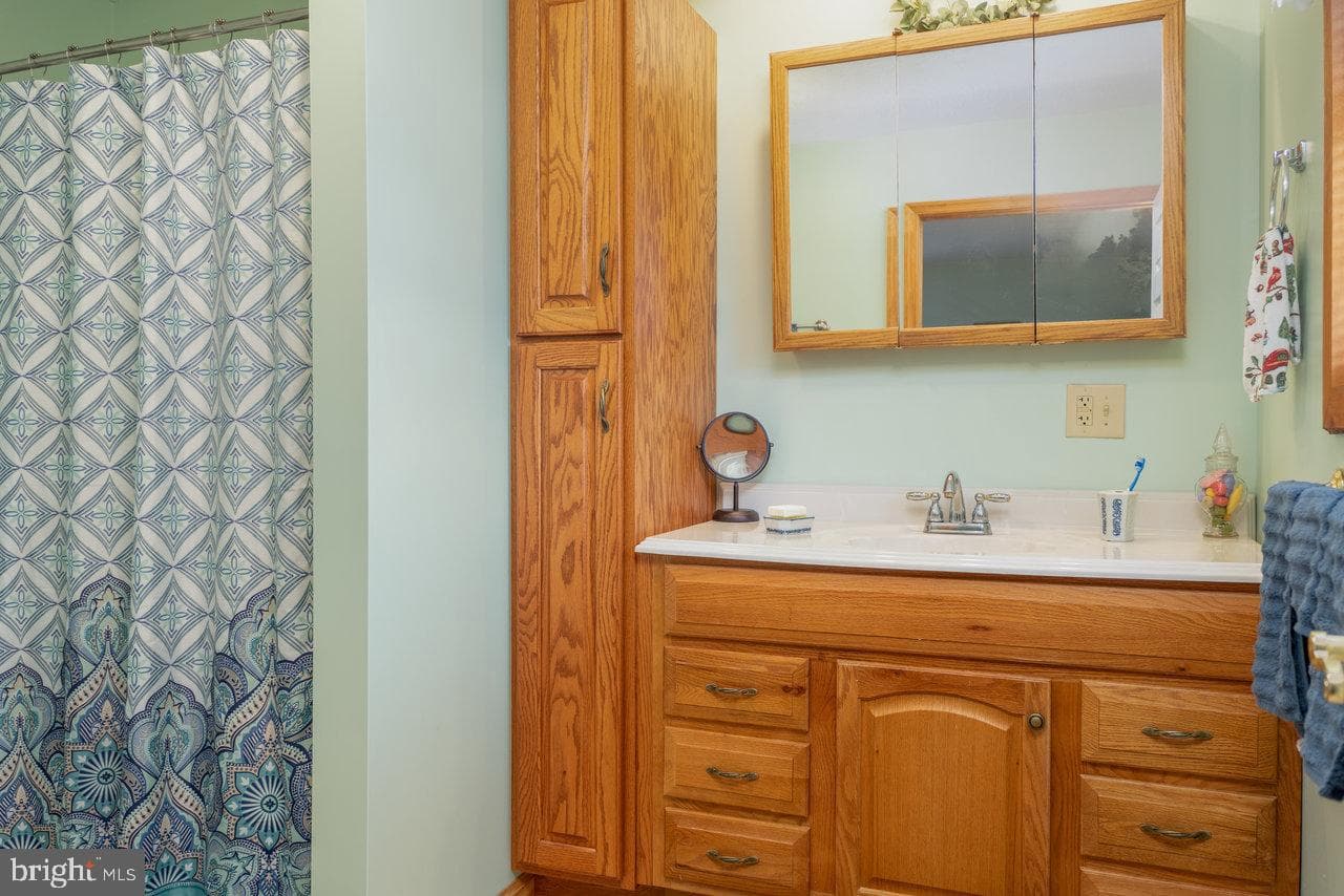 3496 Petersburg Pike photo 35