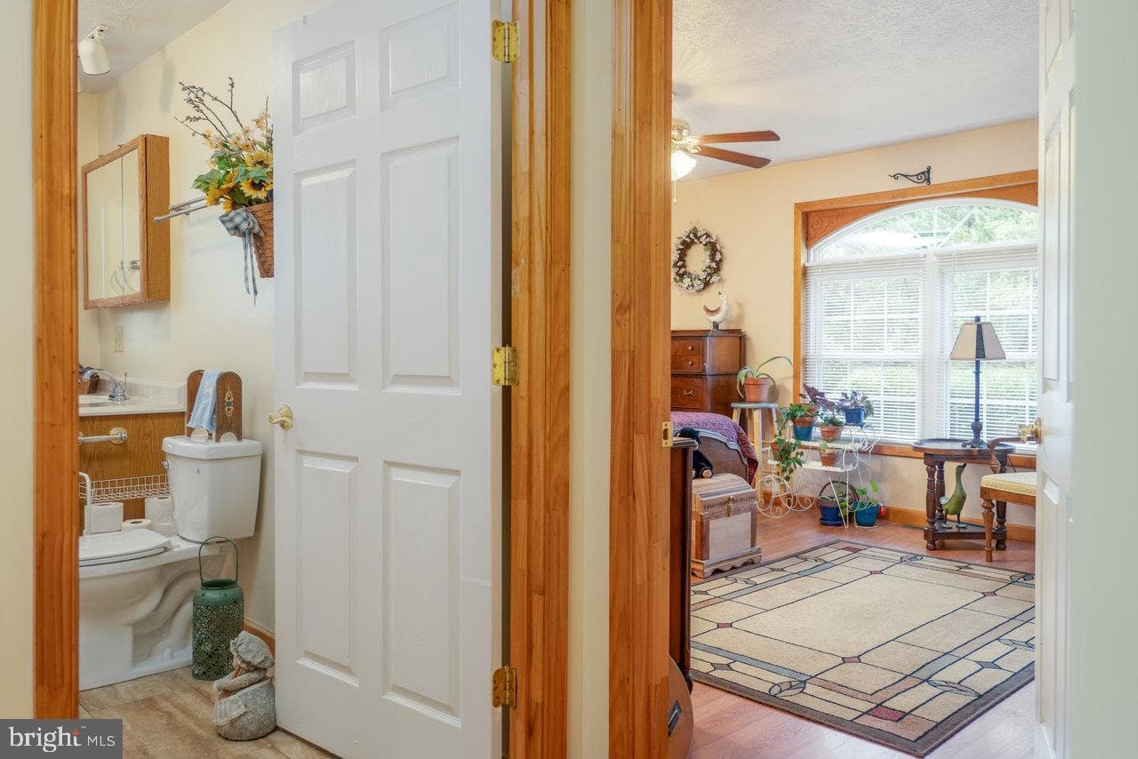 3496 Petersburg Pike photo 38