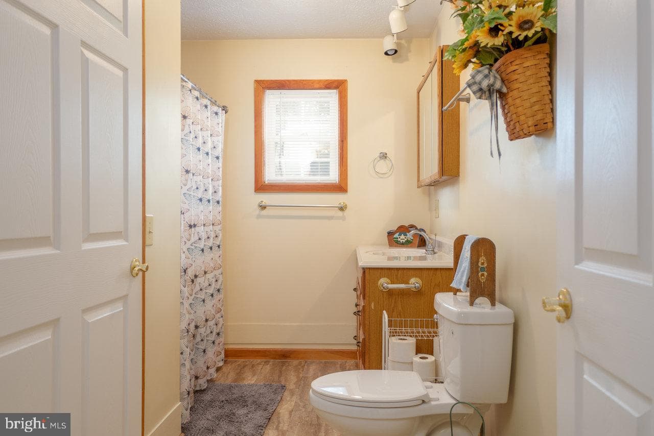 3496 Petersburg Pike photo 41