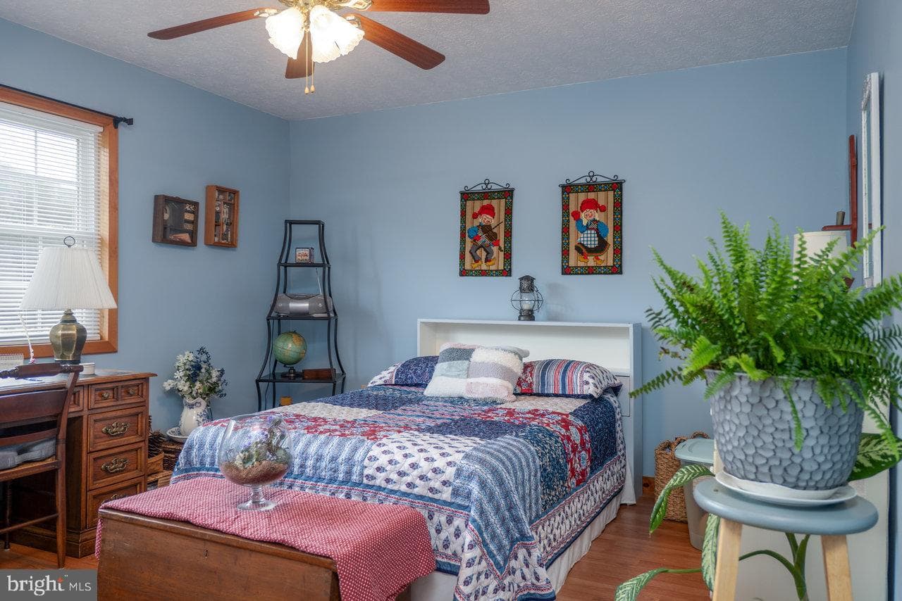 3496 Petersburg Pike photo 42