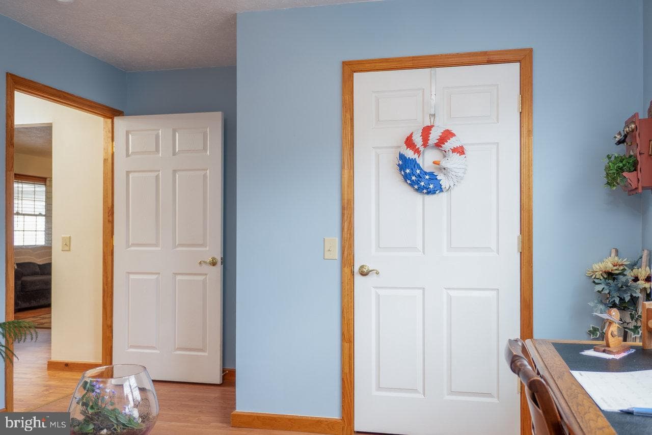 3496 Petersburg Pike photo 43