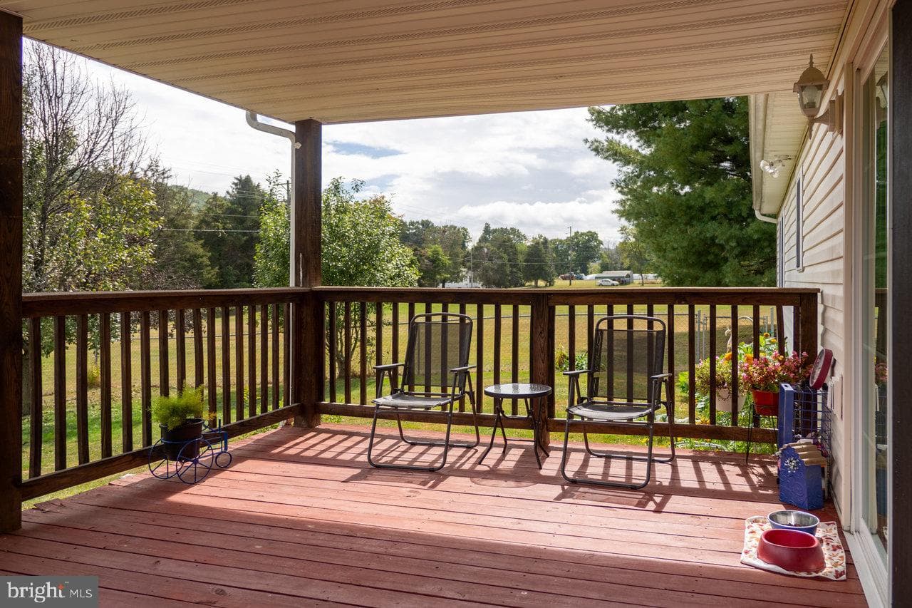 3496 Petersburg Pike photo 46