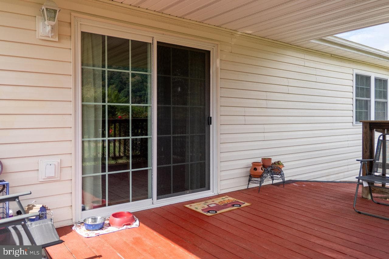 3496 Petersburg Pike photo 47