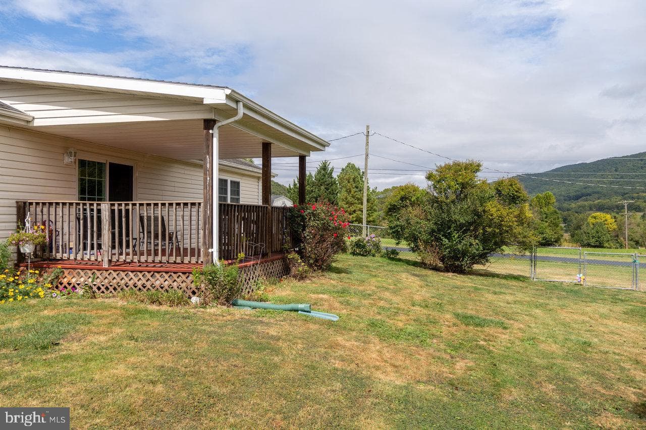 3496 Petersburg Pike photo 49