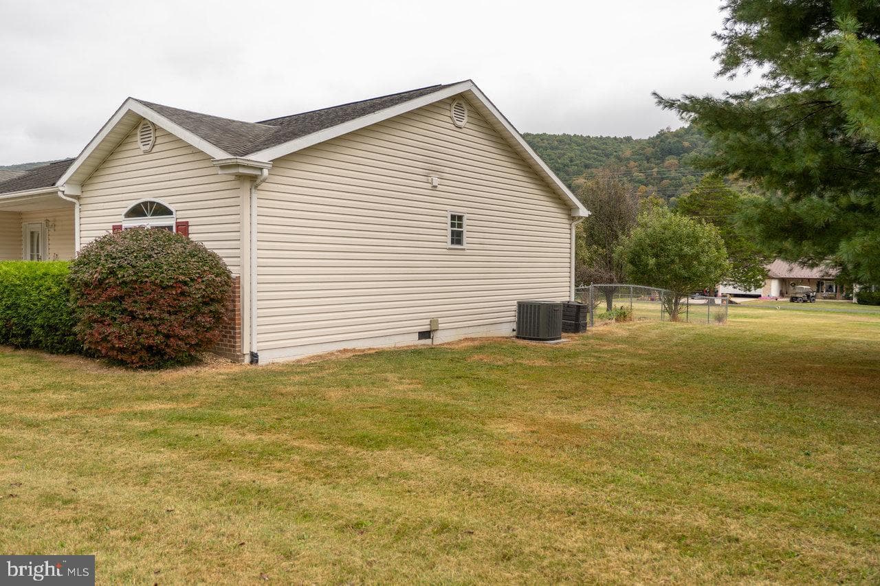 3496 Petersburg Pike photo 50