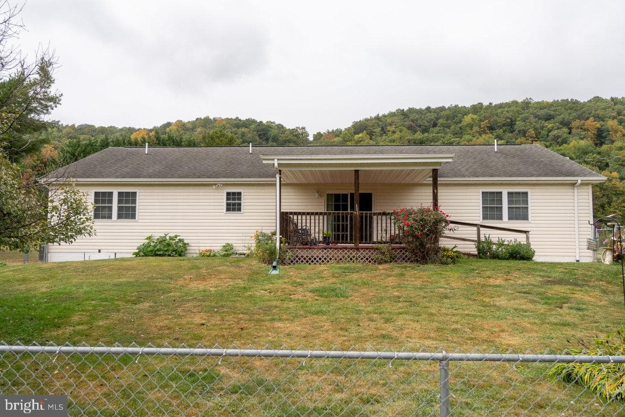 3496 Petersburg Pike photo 51