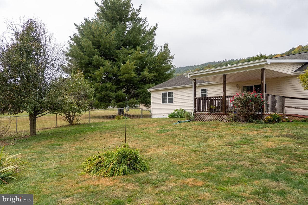 3496 Petersburg Pike photo 52