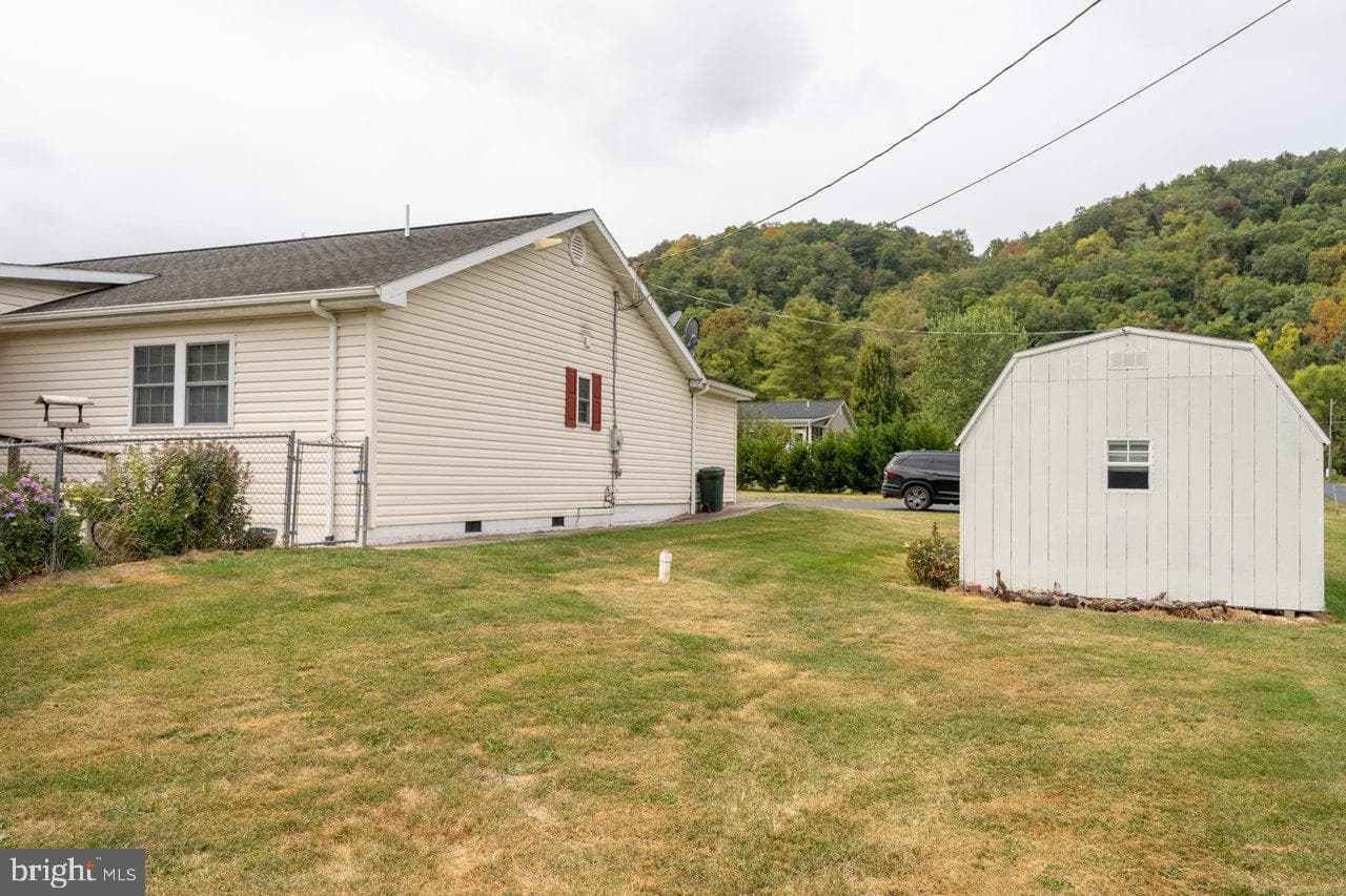 3496 Petersburg Pike photo 53