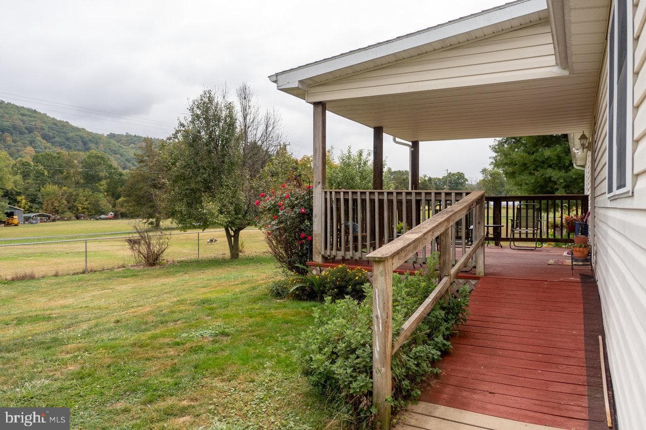 3496 Petersburg Pike photo 54