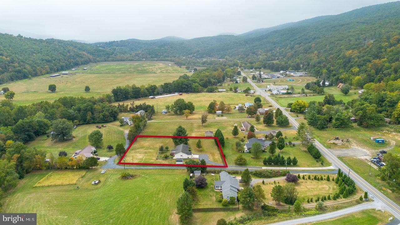 3496 Petersburg Pike photo 8