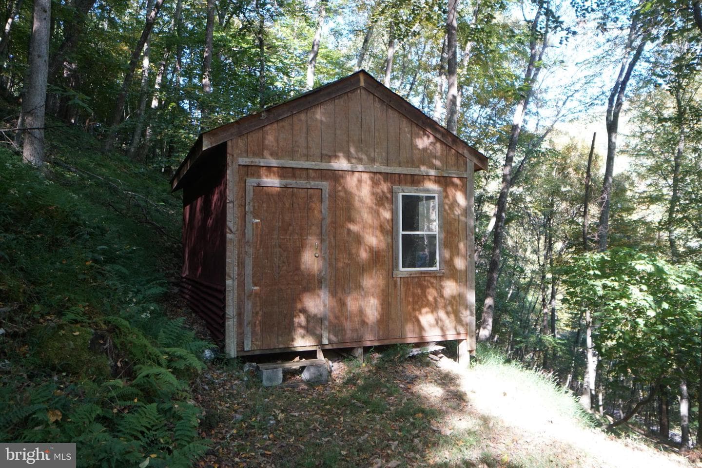 1453 Dry Run Road photo 24