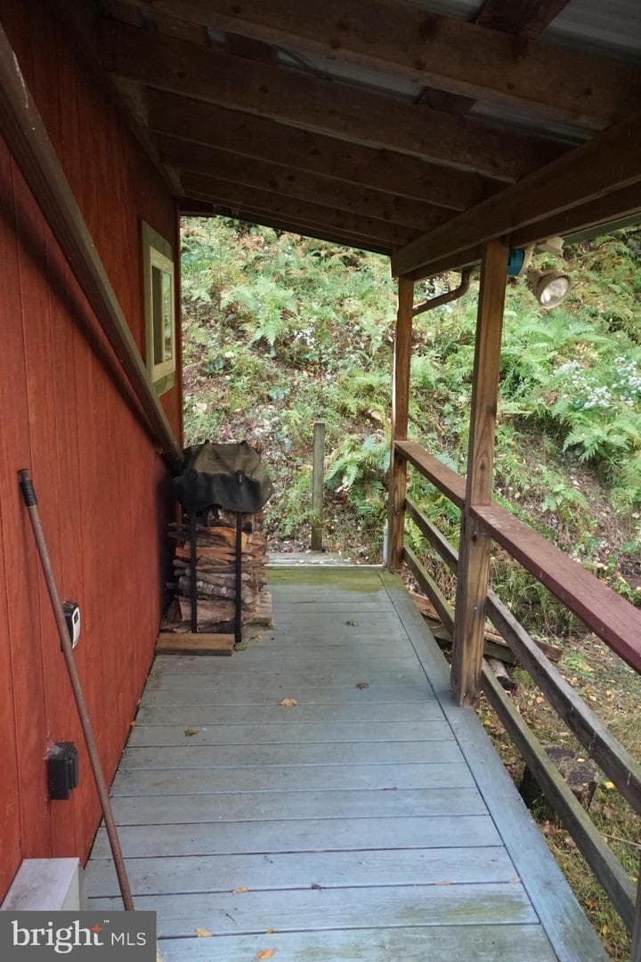 1453 Dry Run Road photo 28