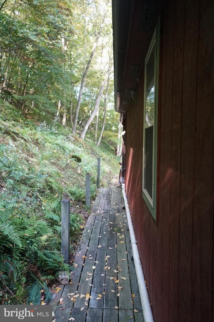 1453 Dry Run Road photo 29