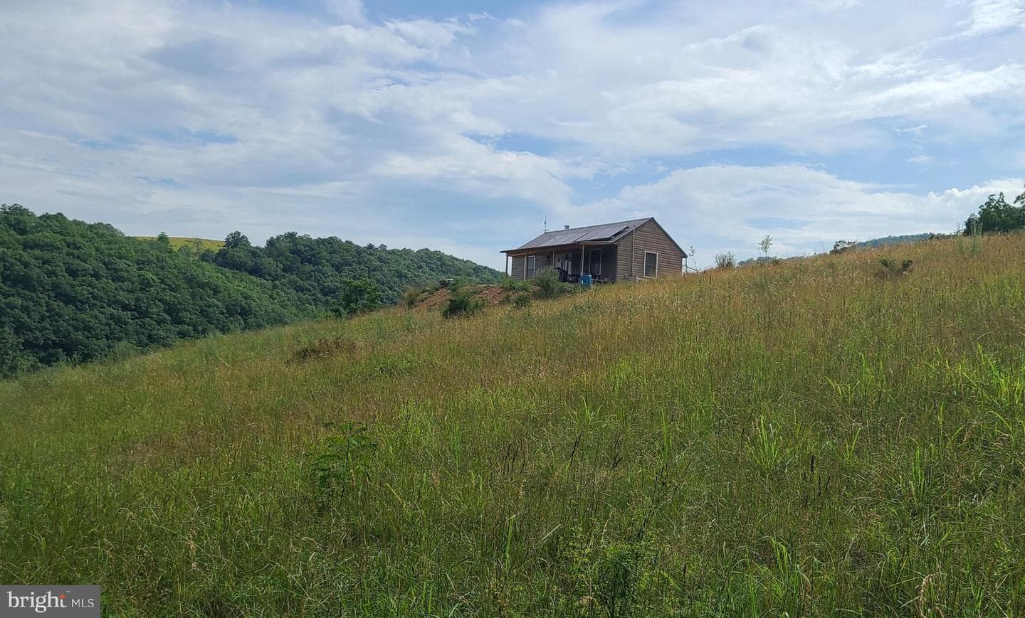 534 Strauter Road photo 1
