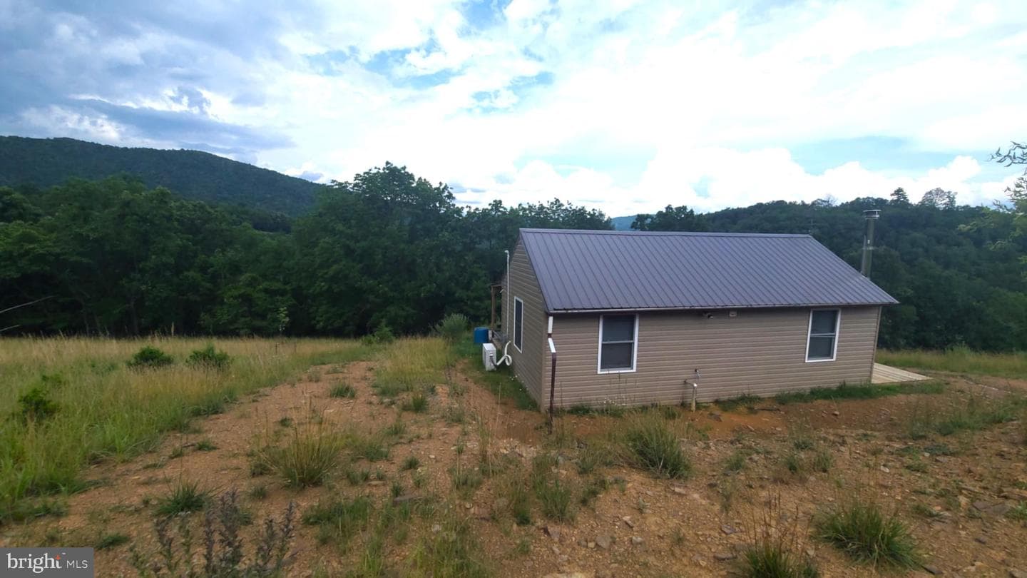 534 Strauter Road photo 10