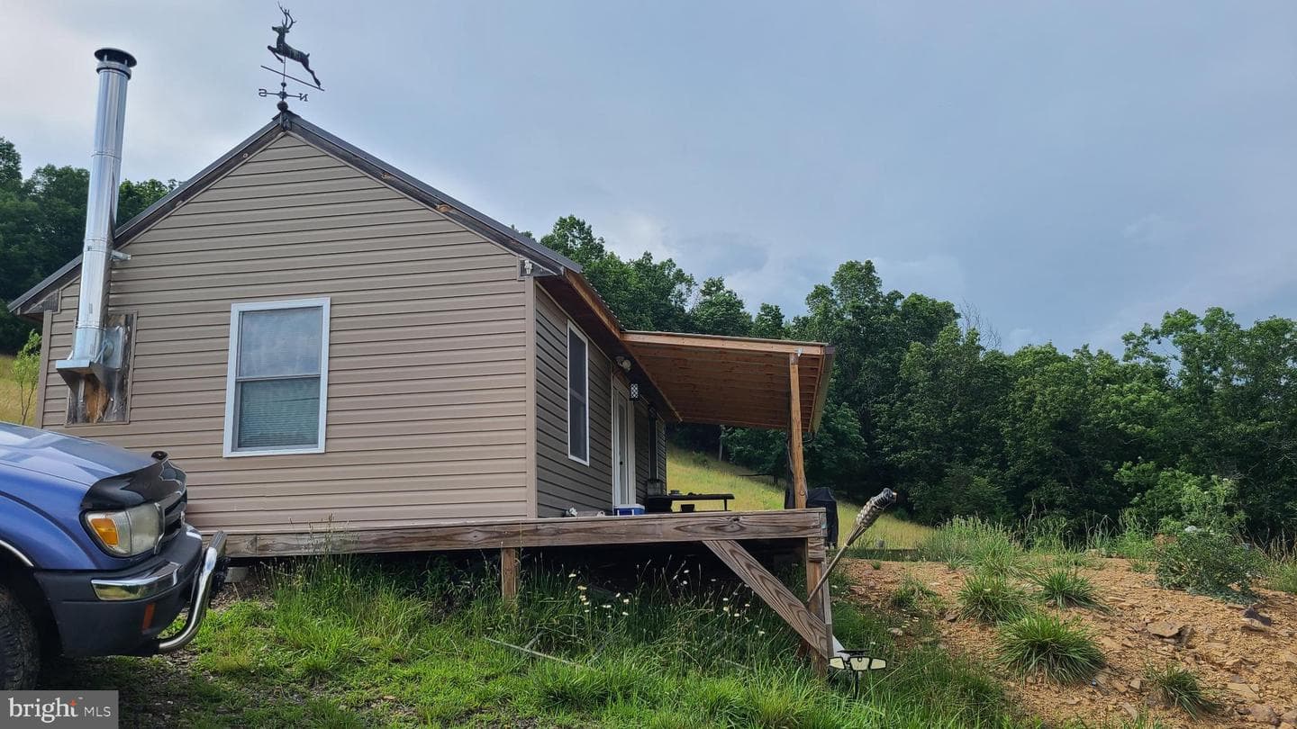 534 Strauter Road photo 11