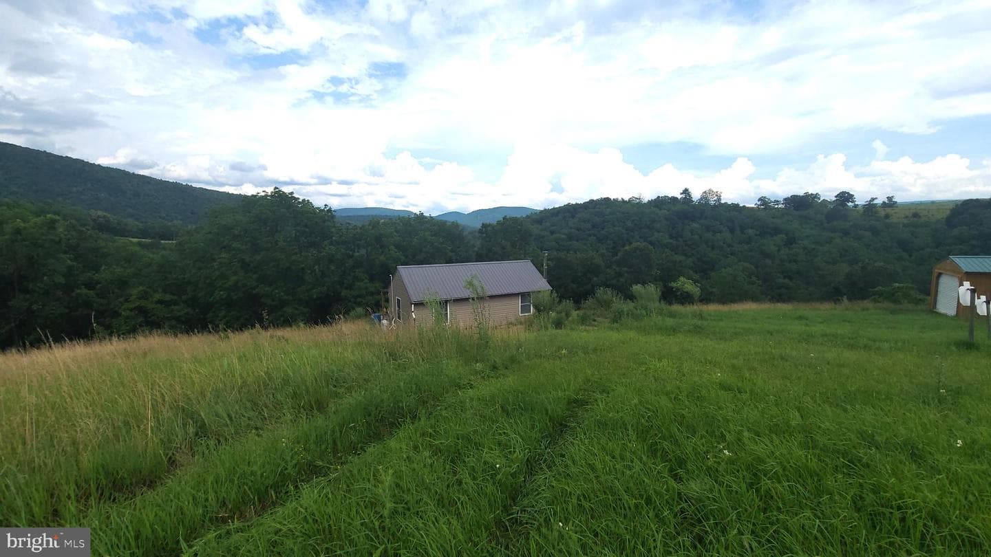 534 Strauter Road photo 14