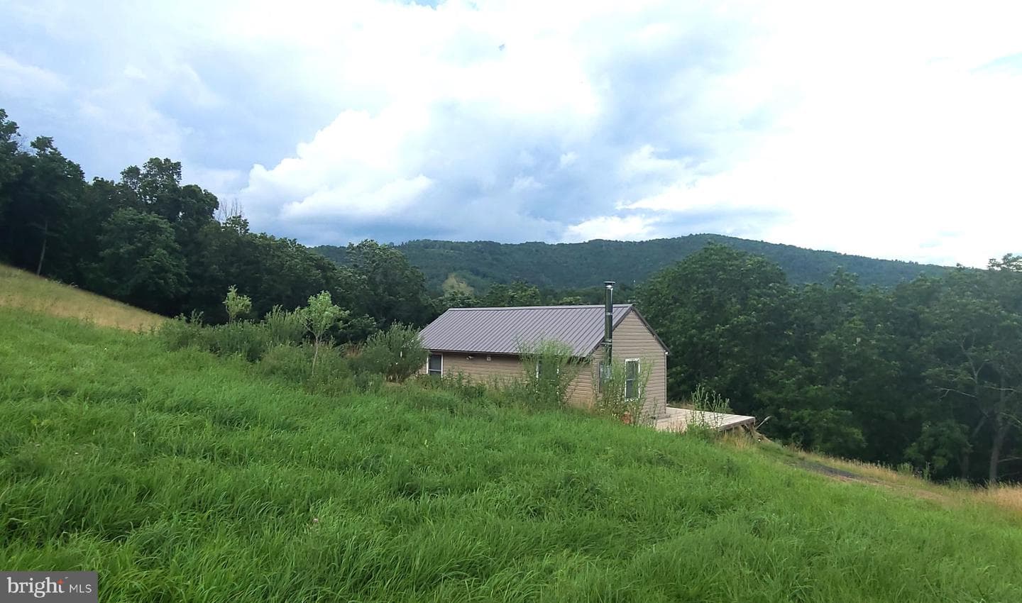 534 Strauter Road photo 15