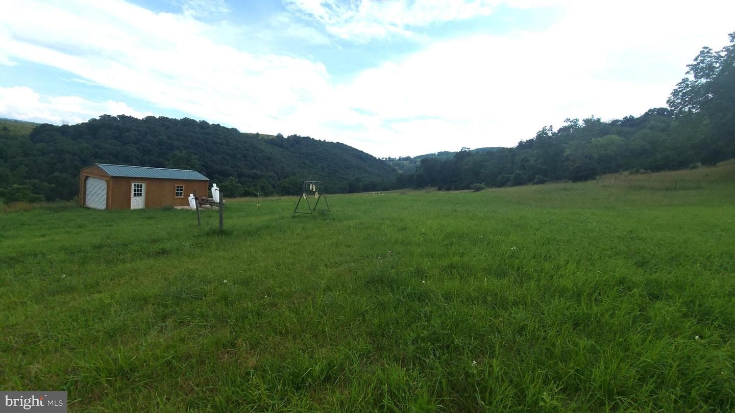 534 Strauter Road photo 18