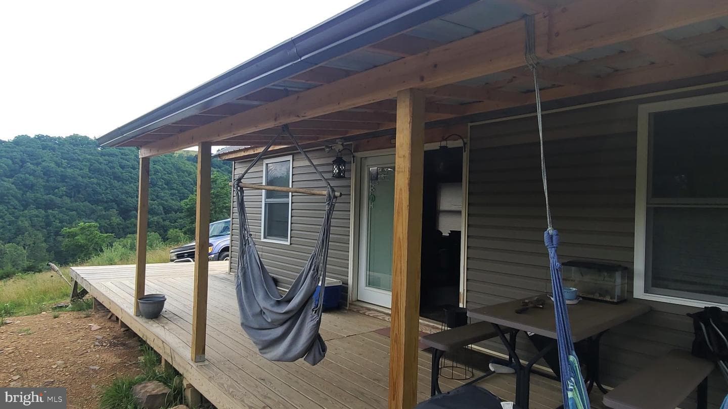 534 Strauter Road photo 2