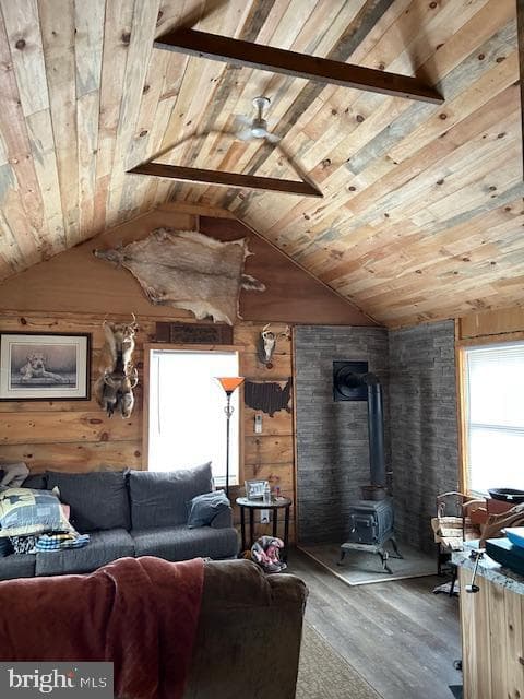 534 Strauter Road photo 3
