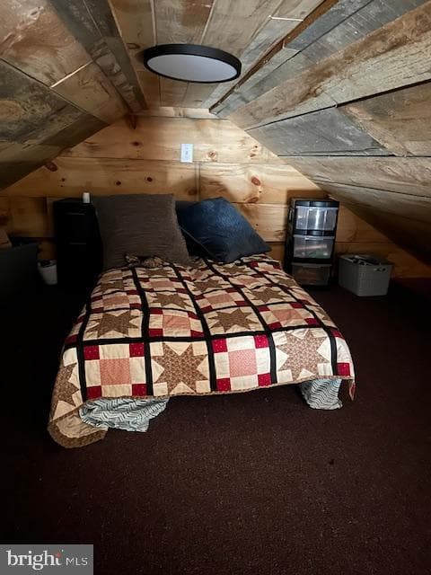 534 Strauter Road photo 6