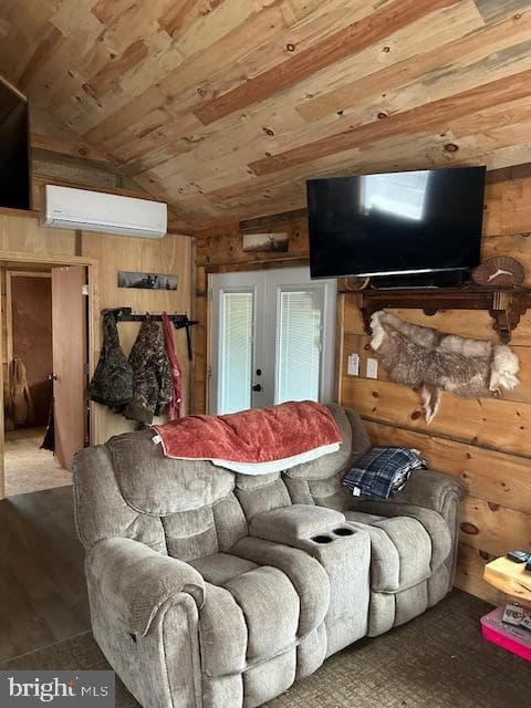 534 Strauter Road photo 7