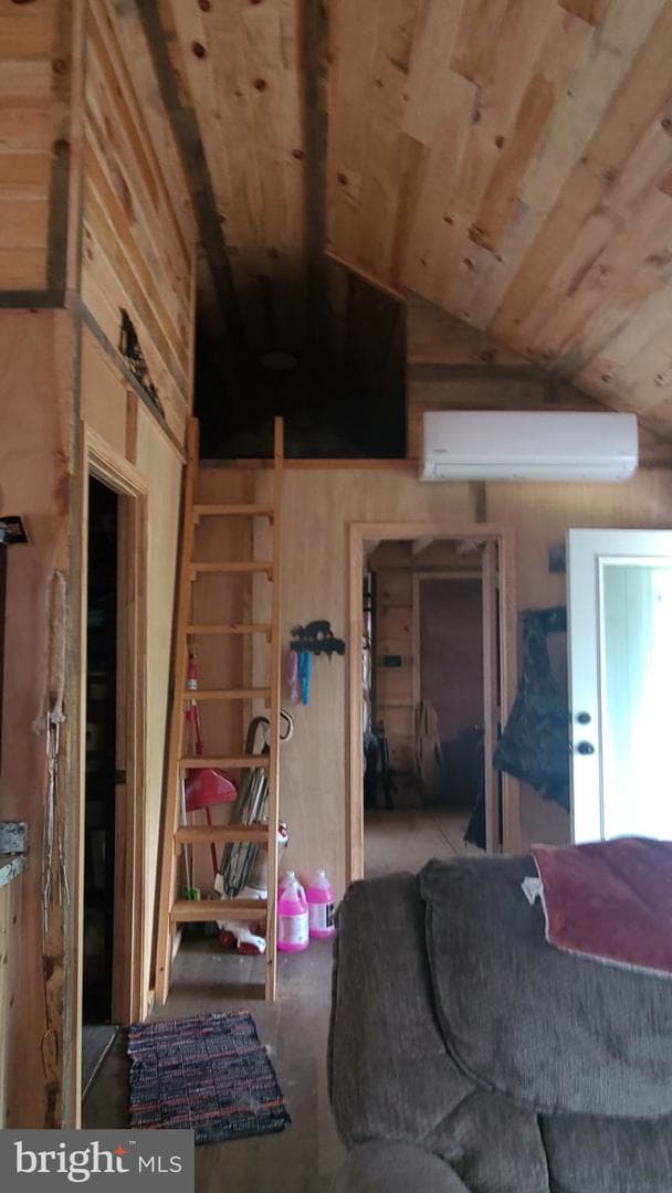 534 Strauter Road photo 9