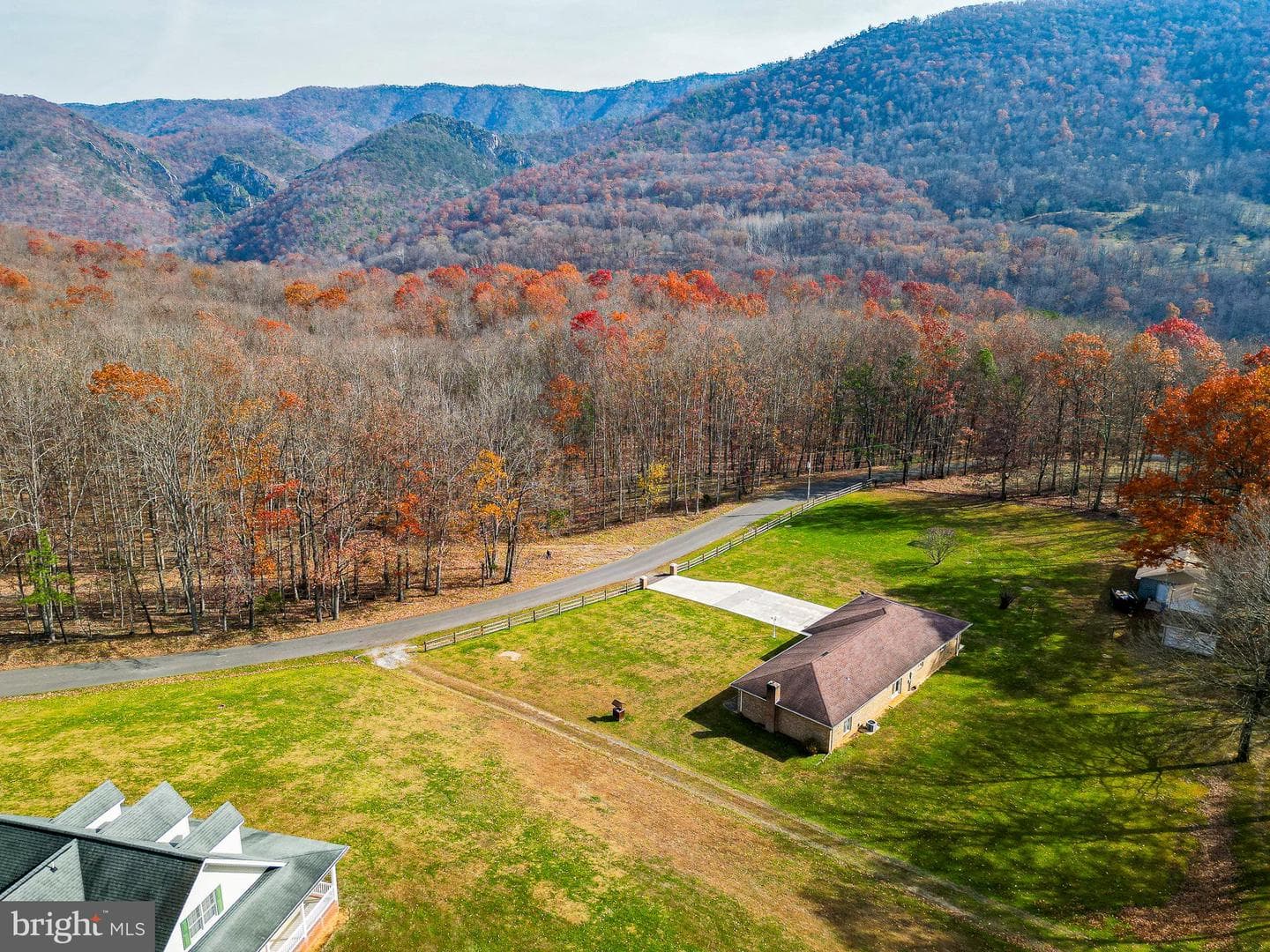 645 Lower North Fork Road photo 11