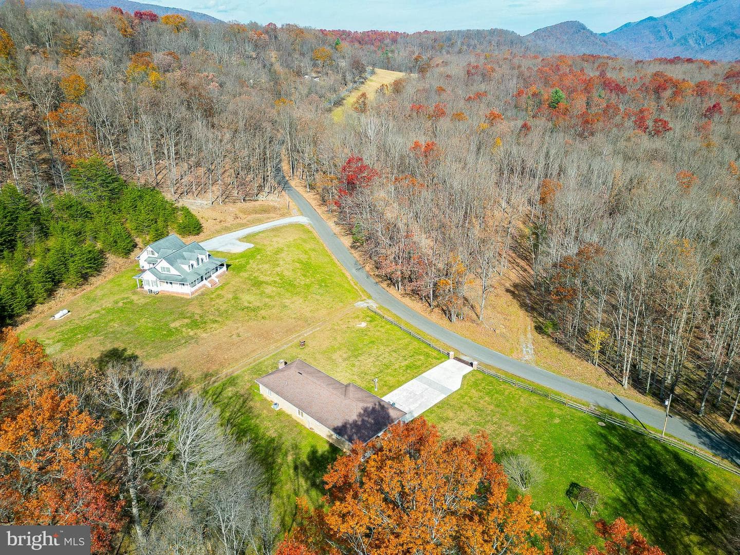 645 Lower North Fork Road photo 12