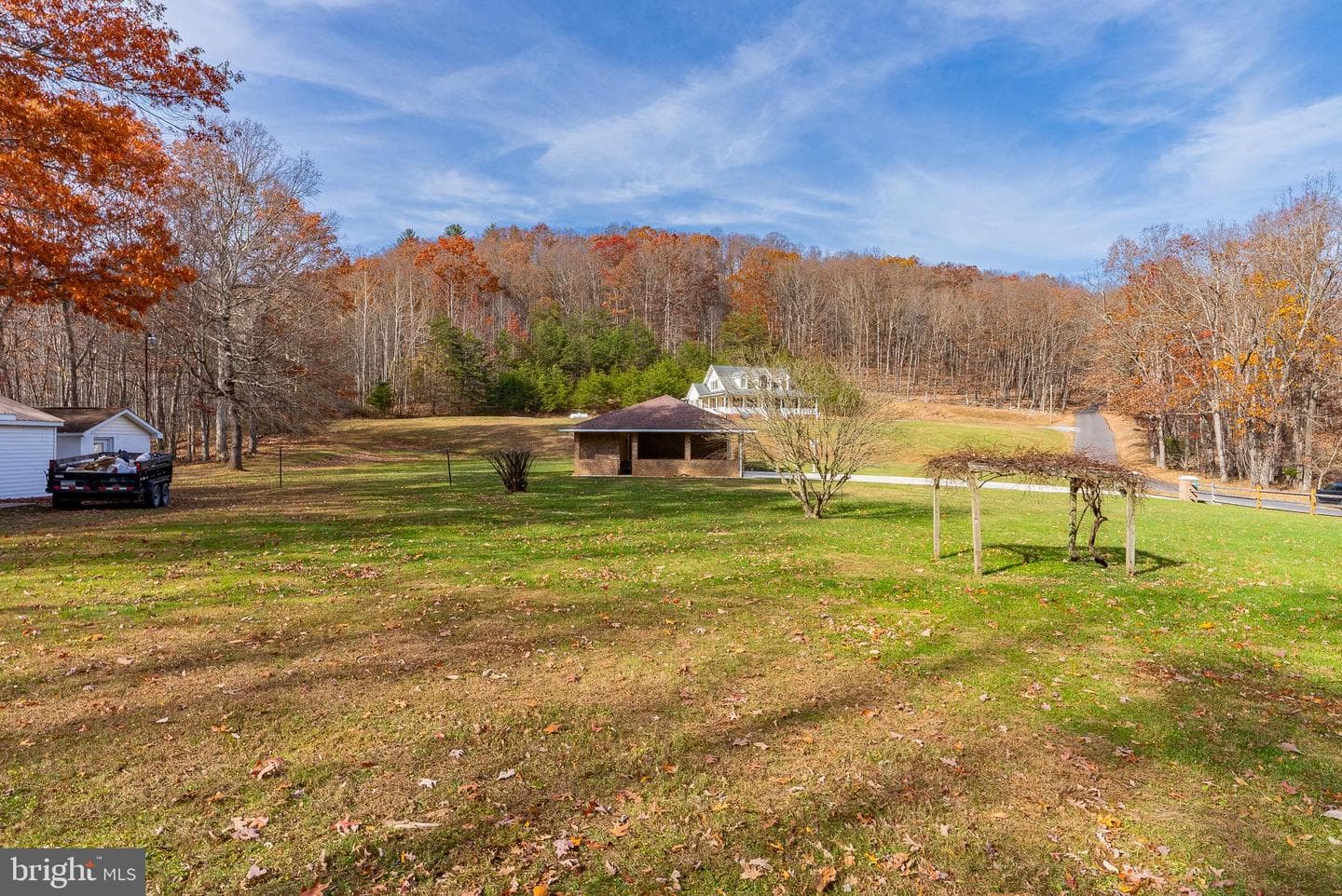 645 Lower North Fork Road photo 13