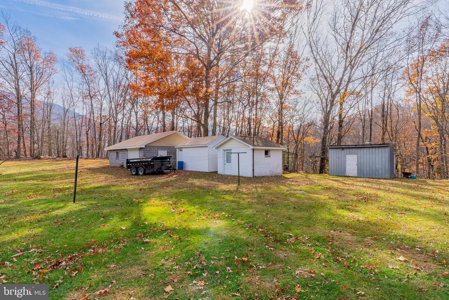 645 Lower North Fork Road photo 15