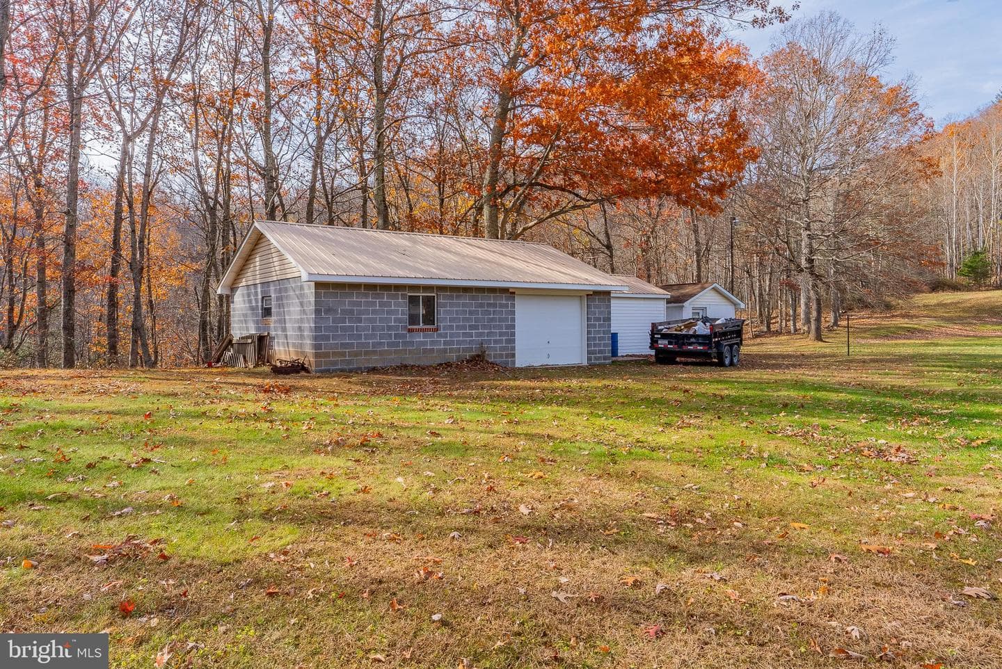 645 Lower North Fork Road photo 16