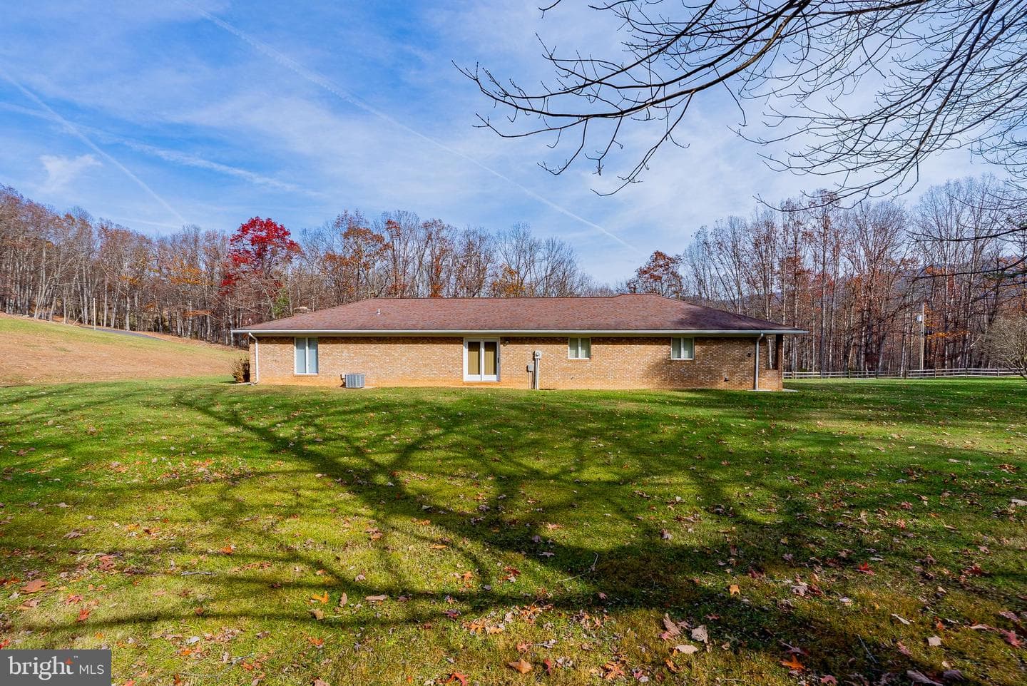 645 Lower North Fork Road photo 18