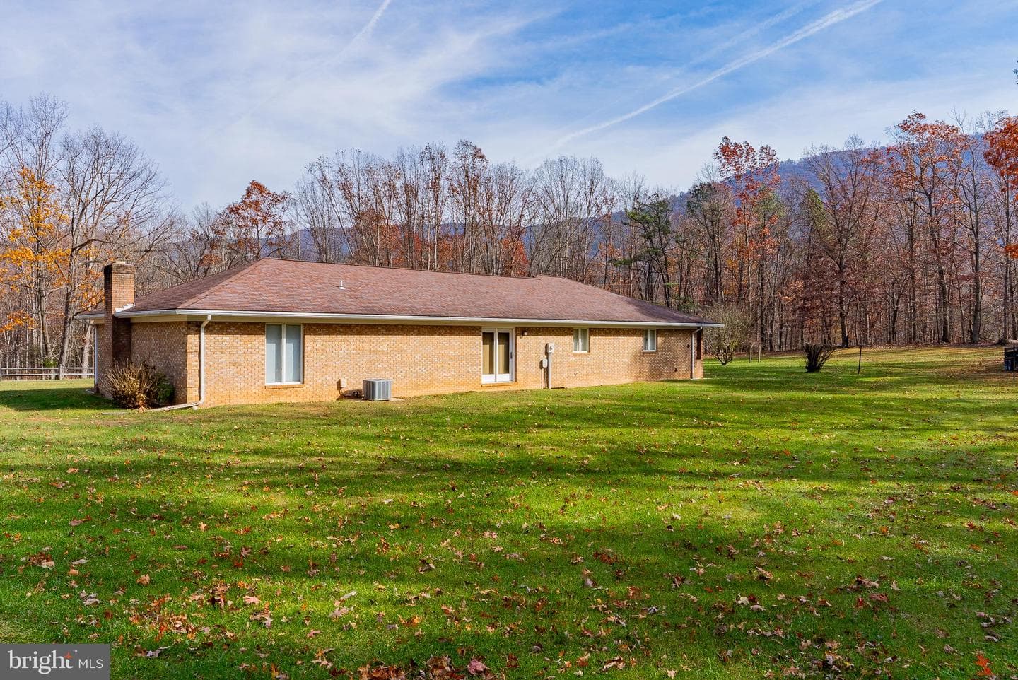 645 Lower North Fork Road photo 19