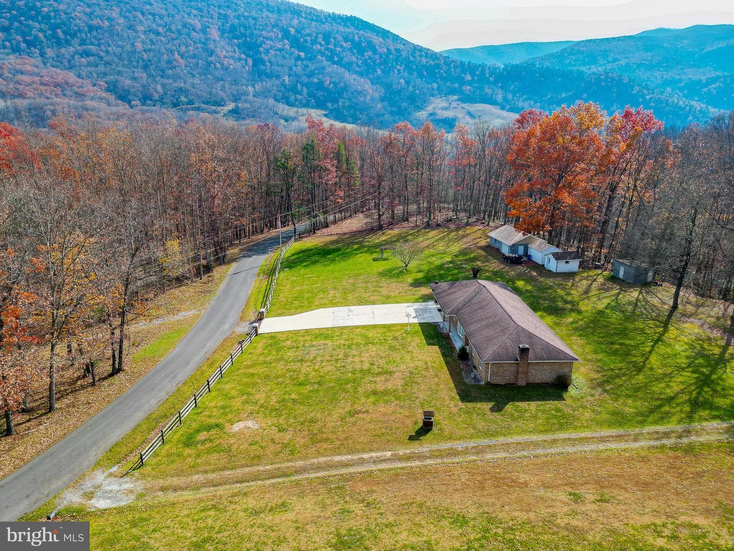 645 Lower North Fork Road photo 20