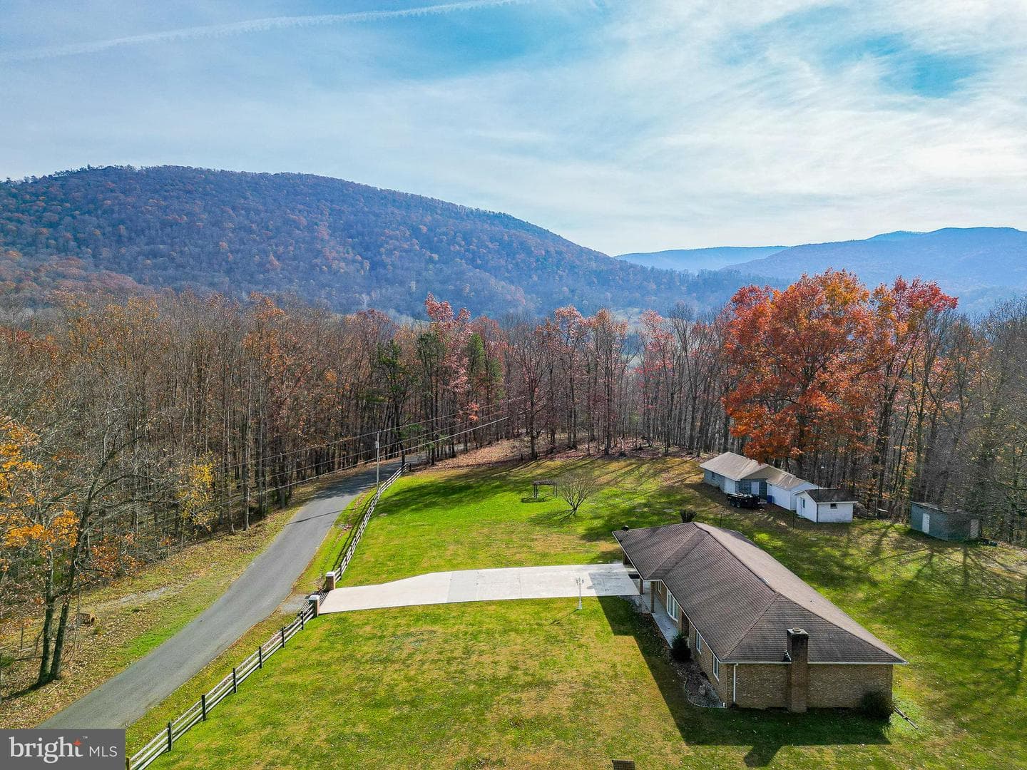 645 Lower North Fork Road photo 21
