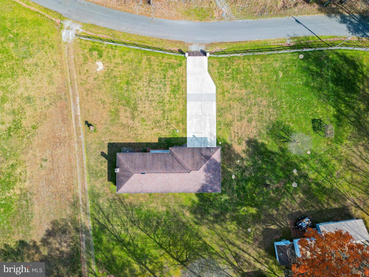 645 Lower North Fork Road photo 22