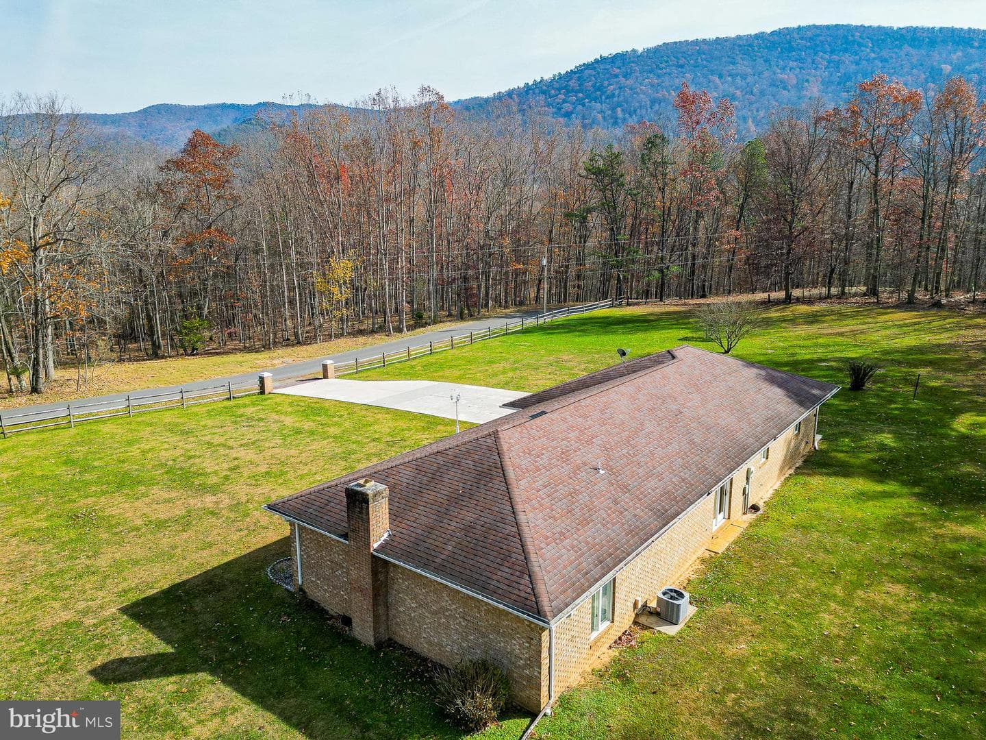 645 Lower North Fork Road photo 23