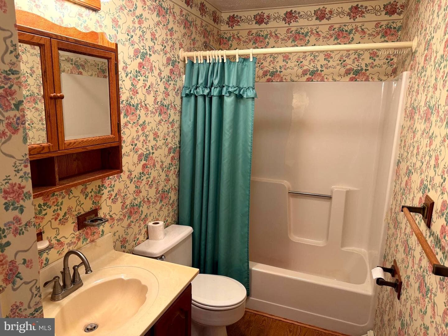 645 Lower North Fork Road photo 44