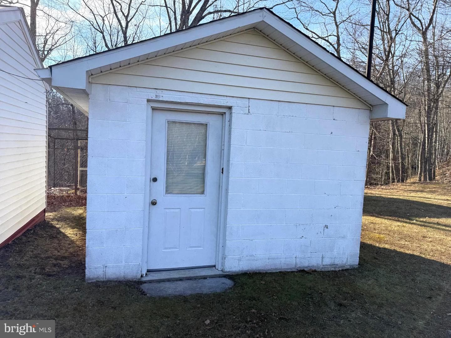 645 Lower North Fork Road photo 58