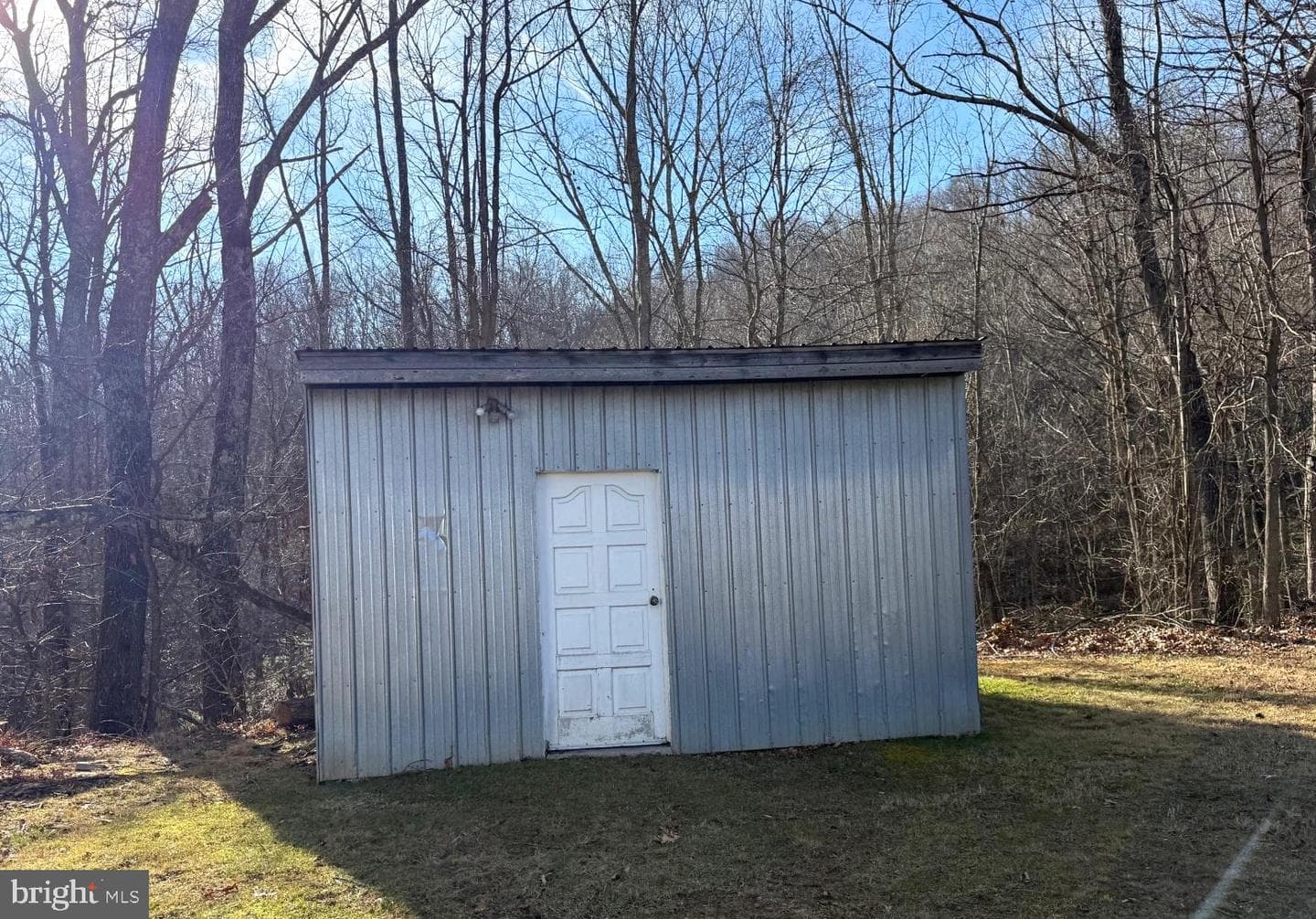 645 Lower North Fork Road photo 59