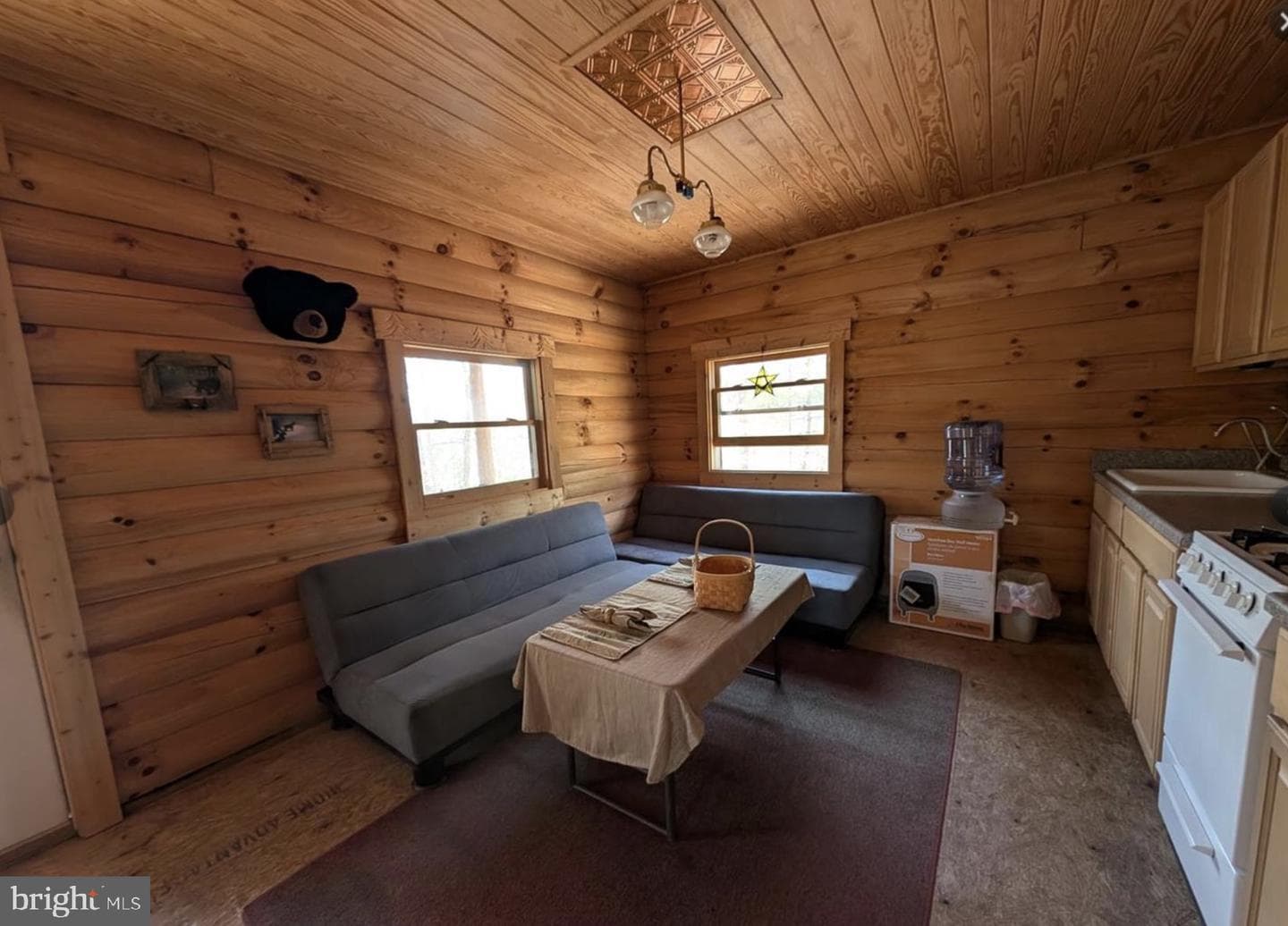 422 Cabin Hollow Ln photo 3