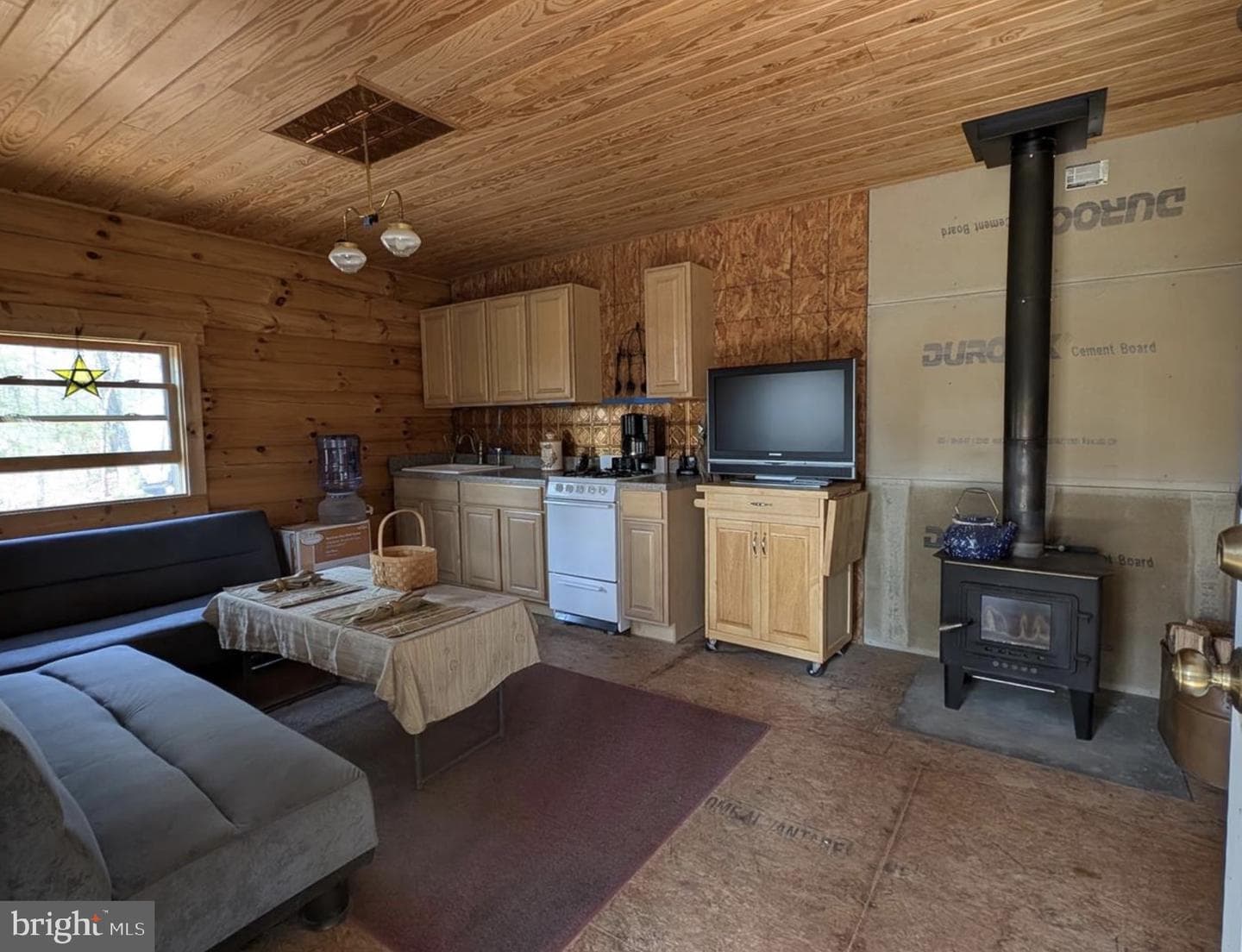 422 Cabin Hollow Ln photo 5