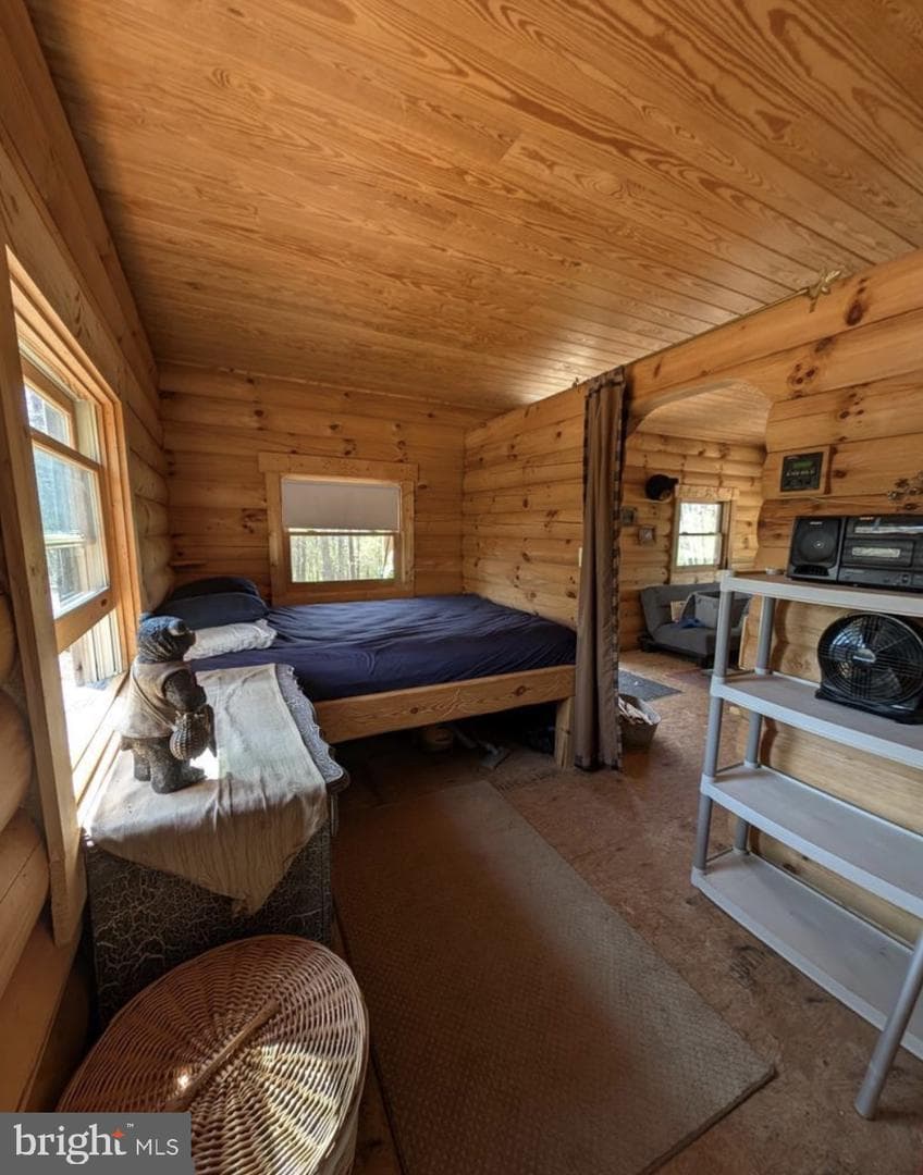422 Cabin Hollow Ln photo 6