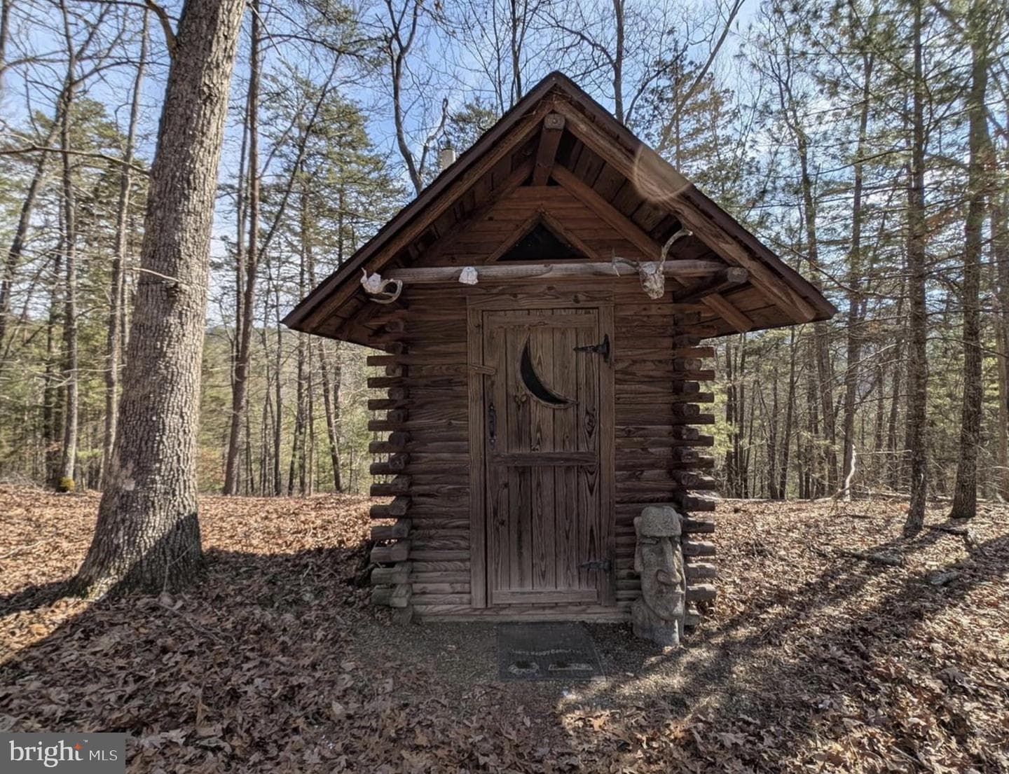422 Cabin Hollow Ln photo 8