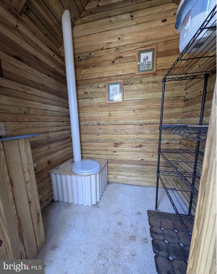 422 Cabin Hollow Ln photo 9